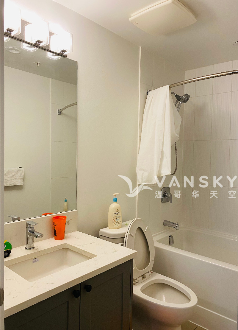 241212154321_bath .jpeg